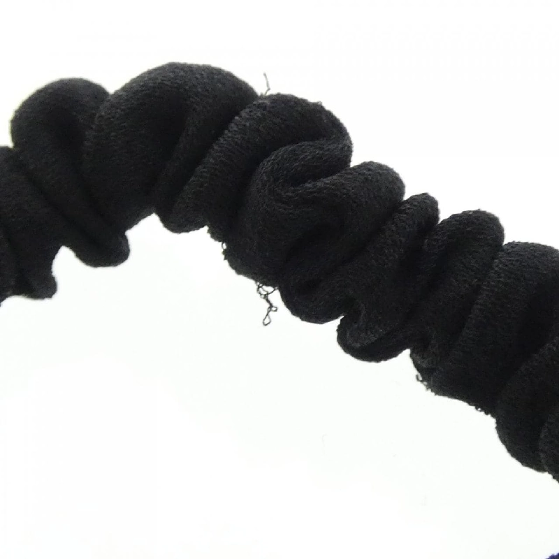 Chanel 63896 Chouchou - Hàng hiệu Authentic 807717