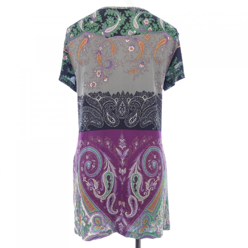 ETRO Tops - Hàng hiệu Chính hãng 775138