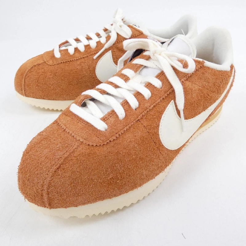 Giày thể thao NIKE HF3142-200 - Hàng hiệu Authentic 901770
