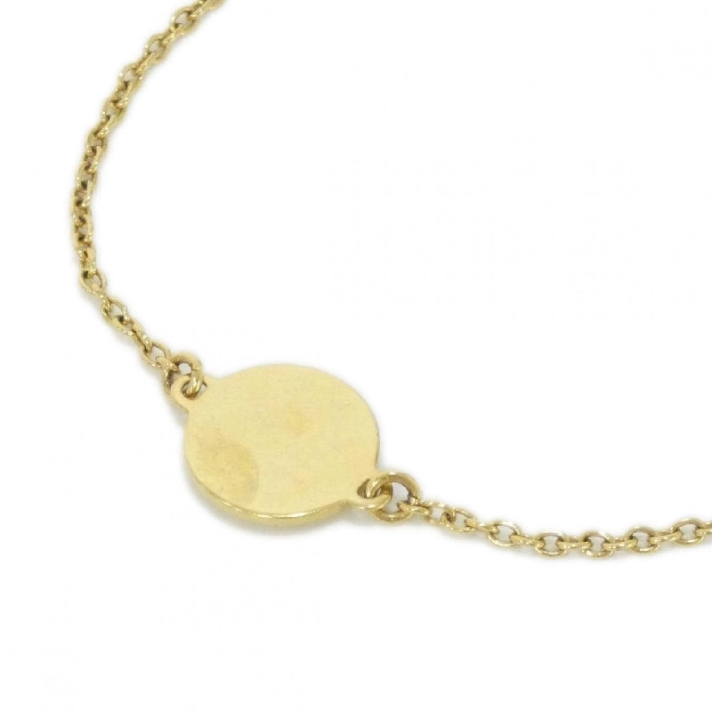 Vòng tay Christian Dior B1413PTCMT - Hàng hiệu Authentic 807257