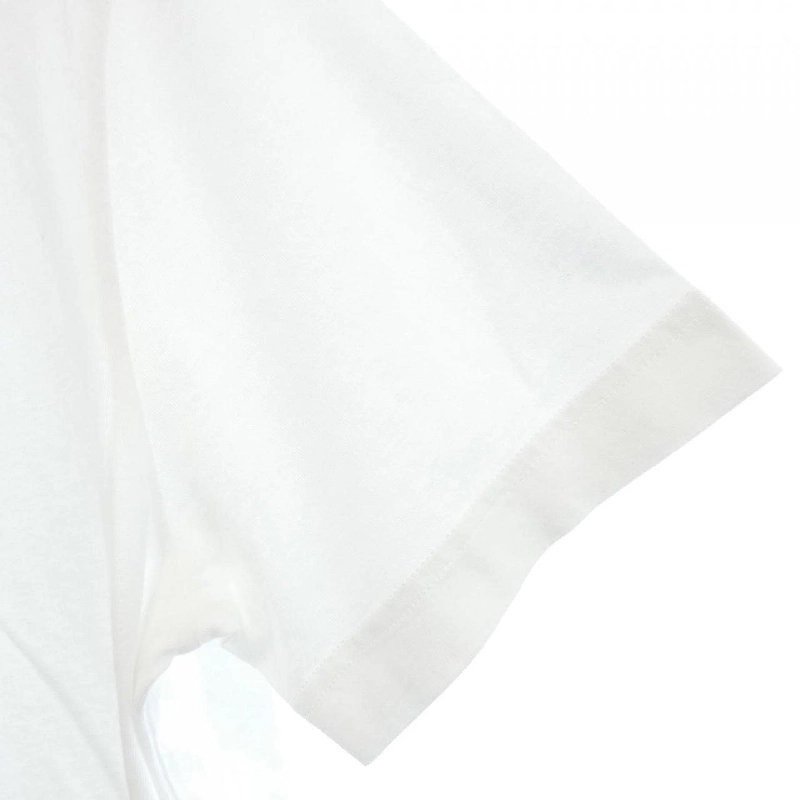 Áo thun BALENCIAGA - Hàng hiệu Chính hãng 901163