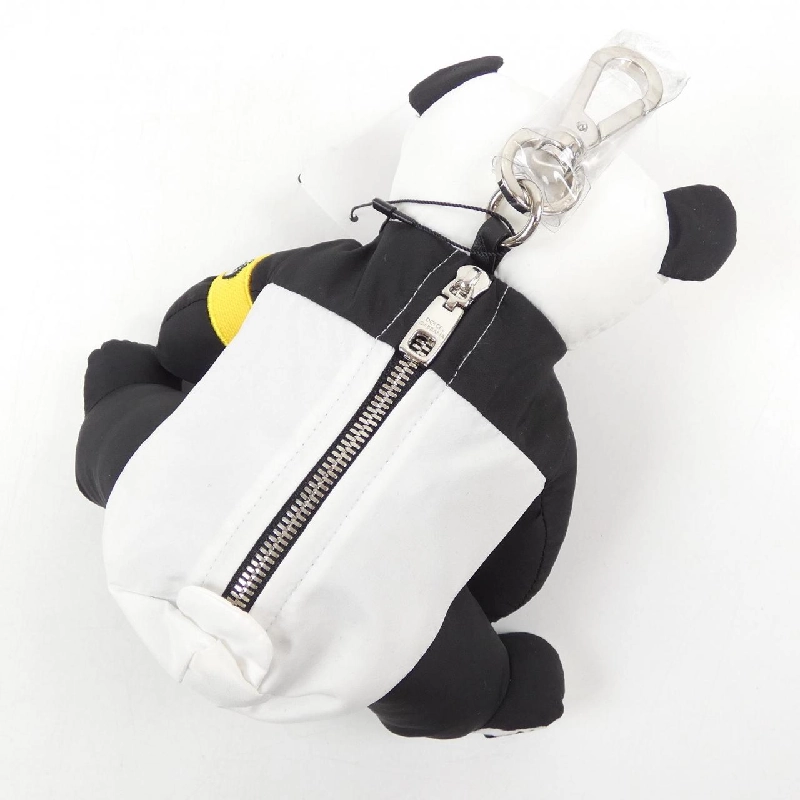 Dolce & Gabbana DOLCE&GABBANA BM2109 B9P11 BAG - Hàng hiệu Chính hãng 900020