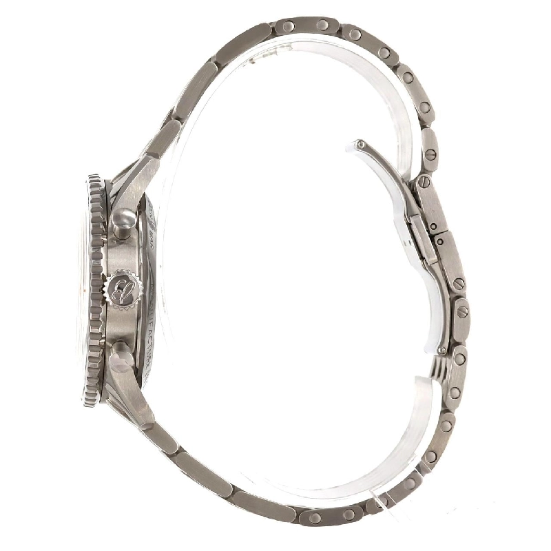 Đồng hồ Breitling Navitimer B01 Chronograph 41 AB0139/AB0139211G1A1 SS tự động - Hàng hiệu chính hãng 881948