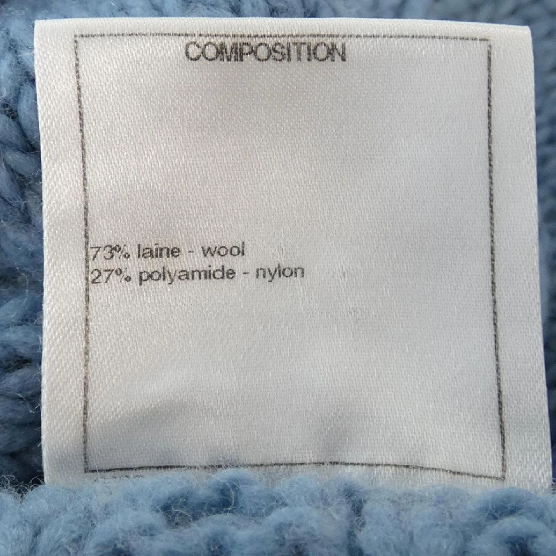 Áo khoác cardigan CHANEL P52021K06682 629015