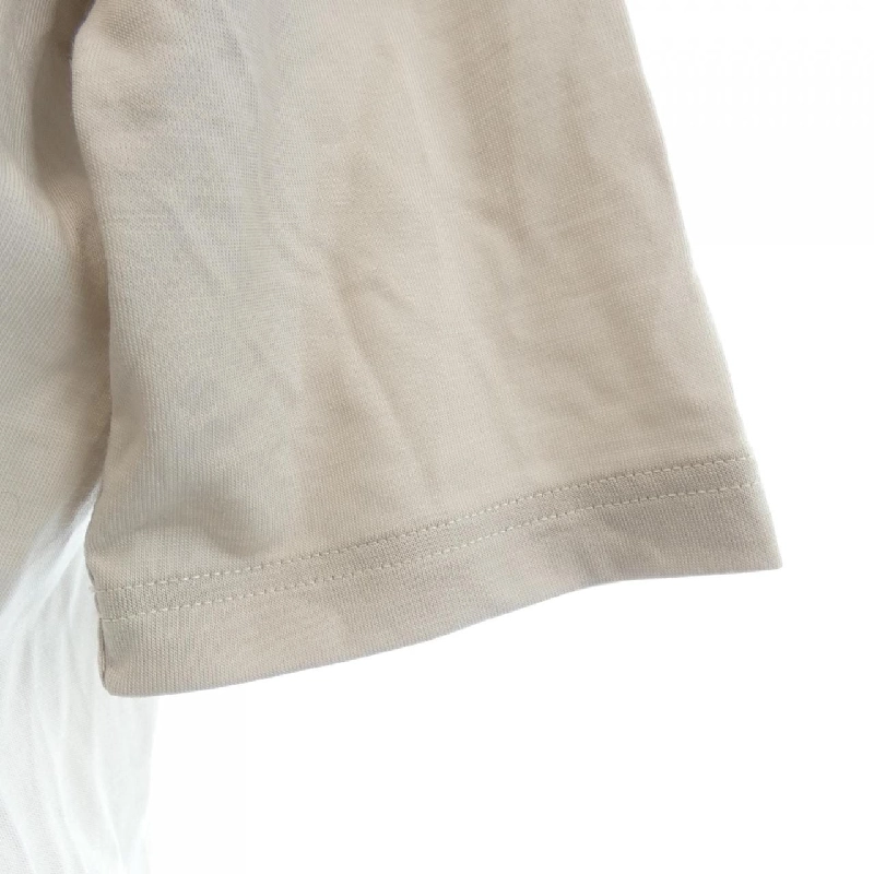 Áo thun HERMES クルードセル SELLIER H800730E - Hàng hiệu Authentic 632712