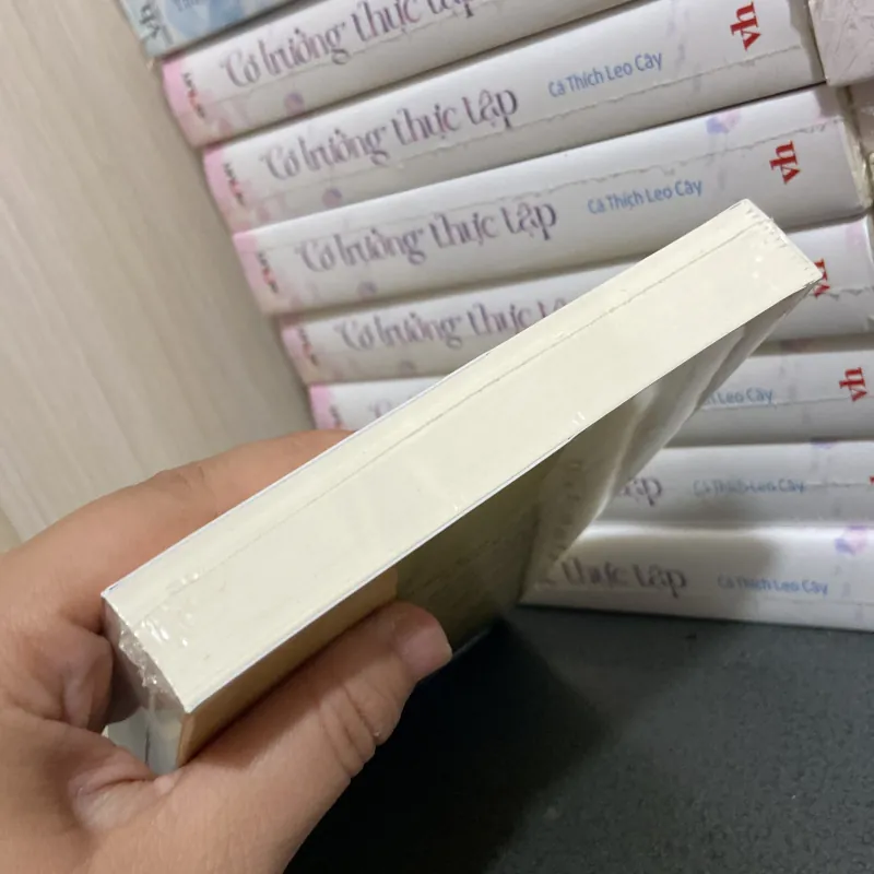 (Tiểu thuyết) - Người nuôi ong thành Aleppo - Christy Lefteri 990710