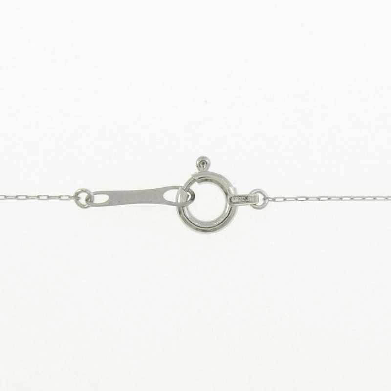 Dây chuyền kim cương PT900/PT850 0.20CT - Hàng hiệu Chính hãng 861448