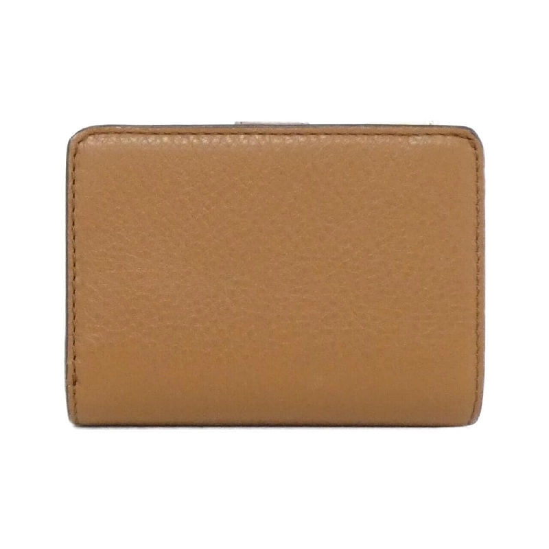 【Sản phẩm mới】Michael Michael Kors SCARLETT 32S5GETD1L Ví 620749