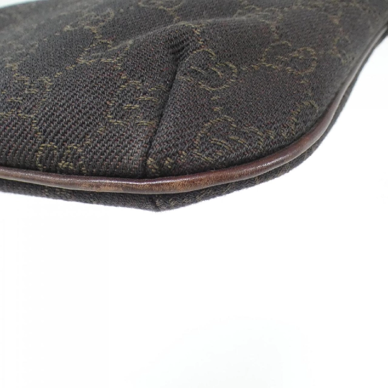 Gucci 32160 Túi đeo vai - Hàng hiệu Chính hãng 764055