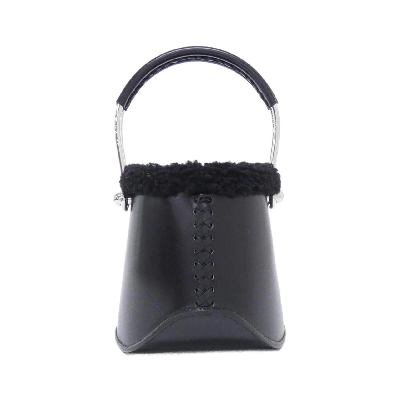 Túi Hermes Sabot Plursh 084134CK 619671