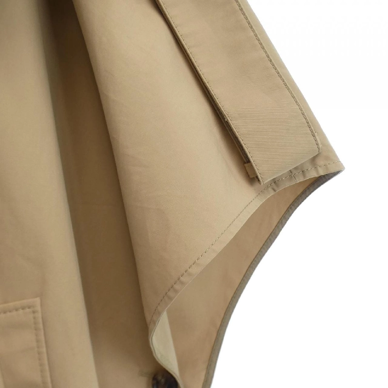 【Mã giảm giá】Max Mara Cape 636038