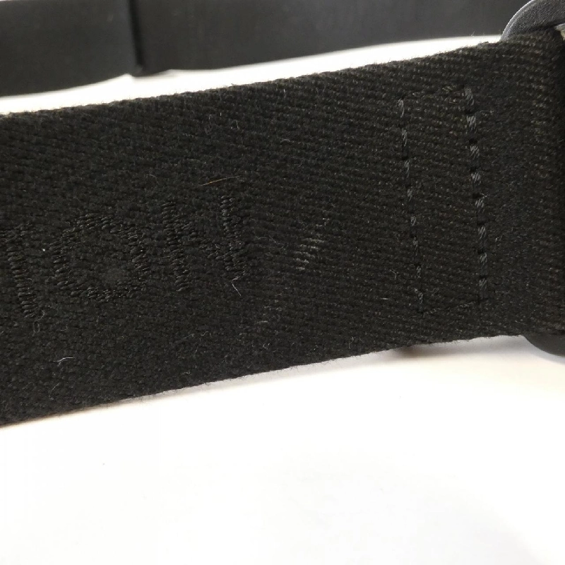 Túi đeo vai Louis Vuitton Monogram Macassar Torres PM M40635 608911