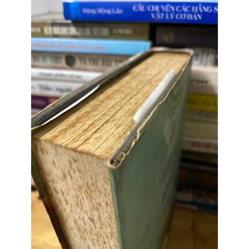 Sách cũ: Inferno - Dan Brown 1020112