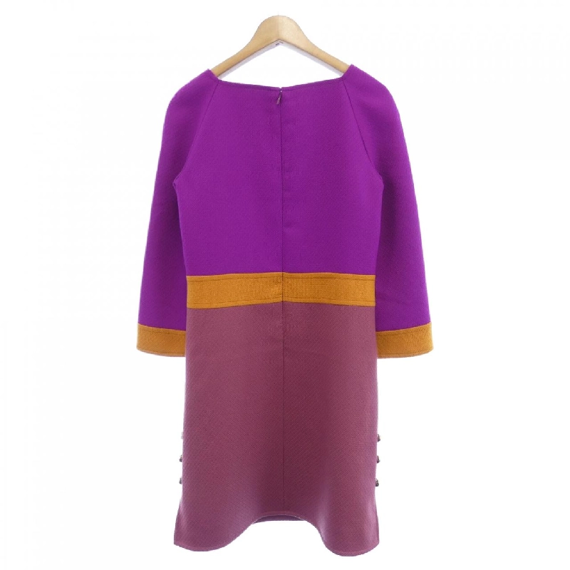 【Mã giảm giá】Emilio Pucci EMILIO PUCCI Đầm 647831