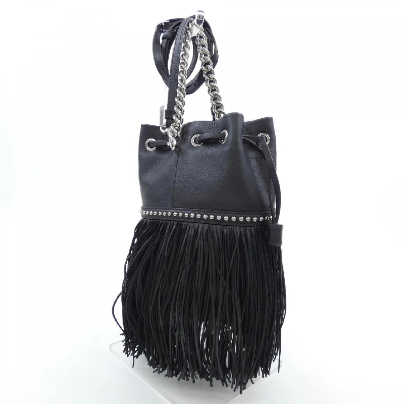 Túi J&M DAVIDSON - Hàng hiệu Authentic 833708