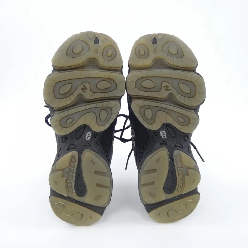 Giày thể thao NEW BALANCE M1000LNY 656833