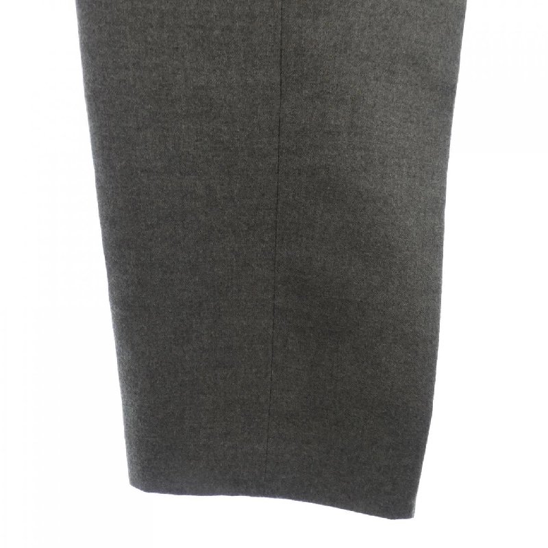 Quần Margaret Howell - Hàng hiệu Authentic 898260