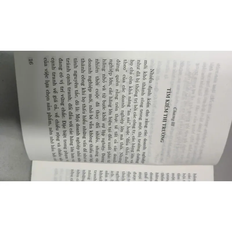 Nghệ Thuật Dẫn Dụ Khách Hàng 1022752