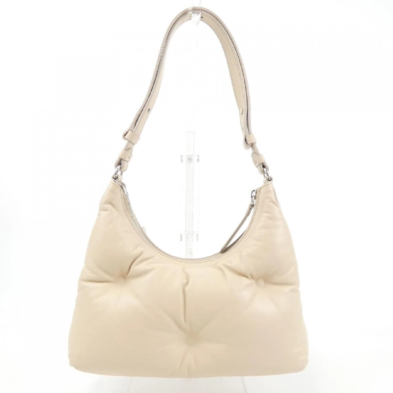 【Khuyến mãi】Túi Maison Margiela 660981