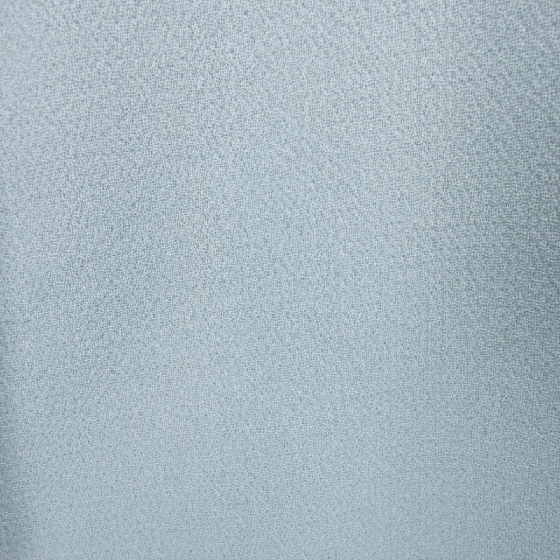 【Khuyến mãi】áo khoác goat 643127