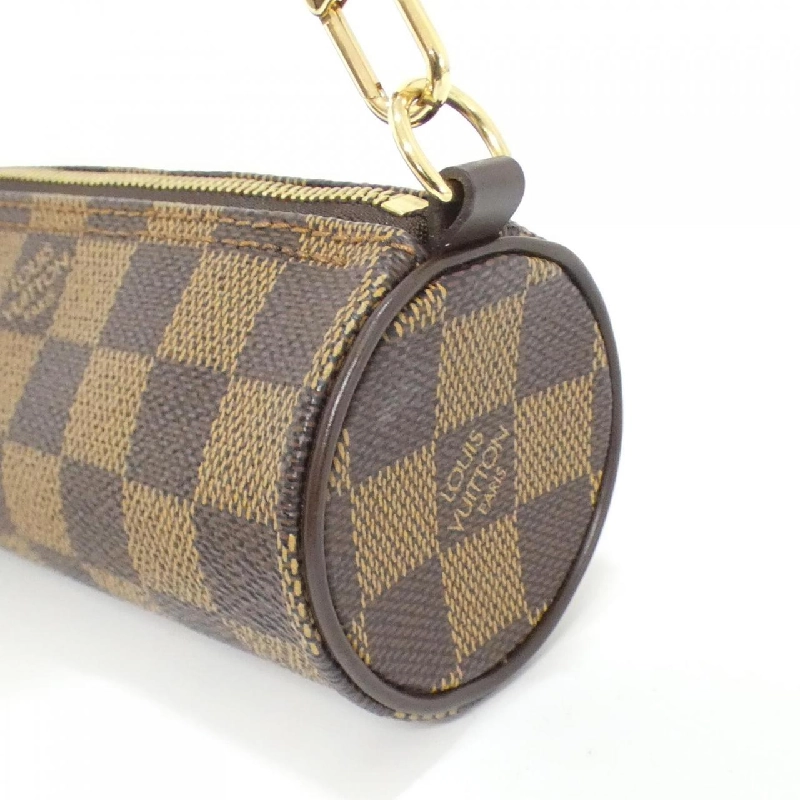 Túi Louis Vuitton Damier Papillon 30cm N51303 615751