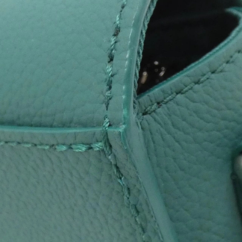 Túi đeo vai LV Aerogram Fastline Wearable Wallet M82367 của Louis Vuitton 612718