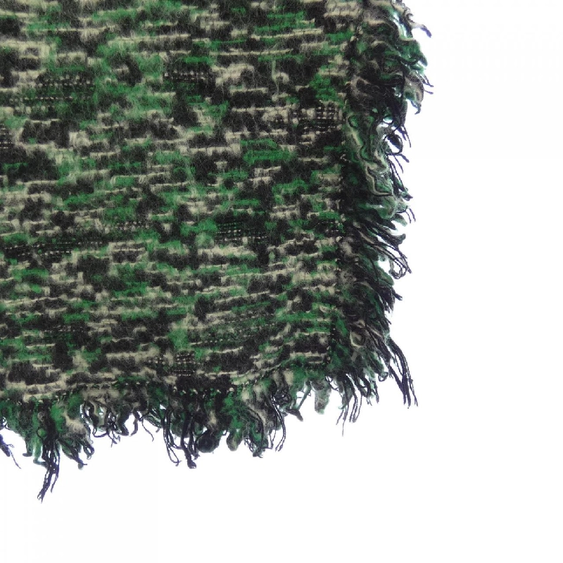 【Mã giảm giá】SACAI váy 652126