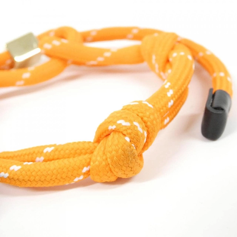 Miu Miu 5IB538 Vòng tay 626201