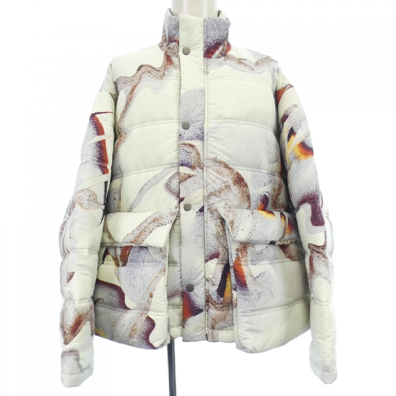 Áo khoác HENRIK VIBSKOV - Hàng hiệu Authentic 895545