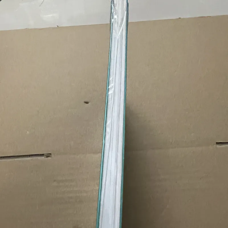 Phụ nữ là phải Đẹp 569367