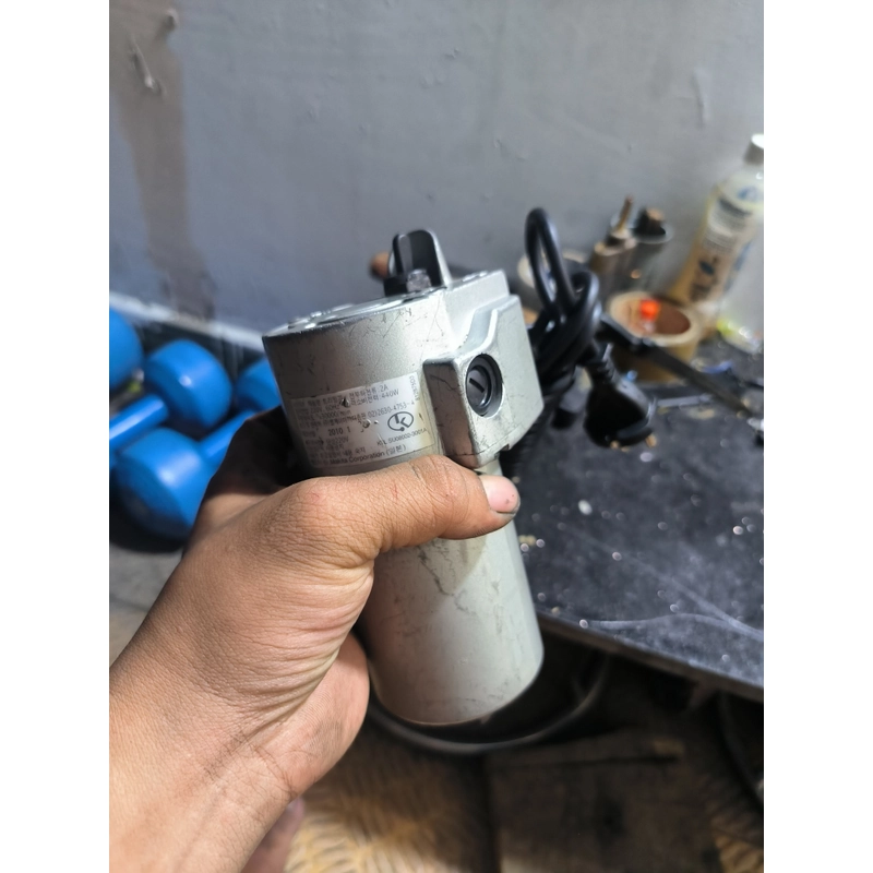 Soi gỗ makita 464018