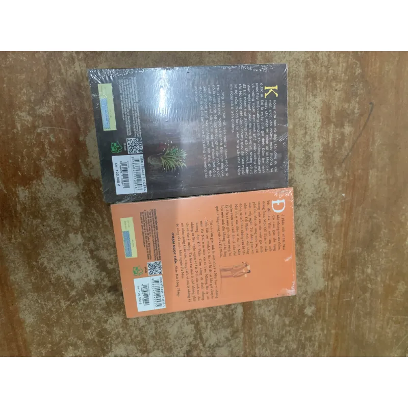  COMBO ĐỖ PHẤN: MÙI TRẦN & HÁT MÃI MỘT MÌNH 745591