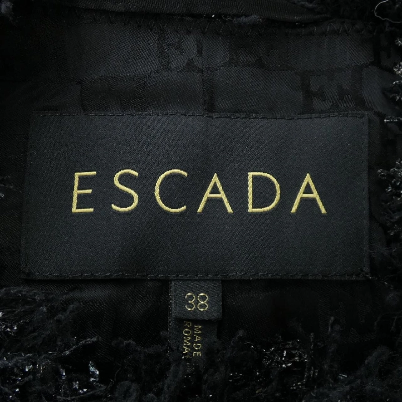 Escada ESCADA Suit - Hàng hiệu Chính hãng 828204