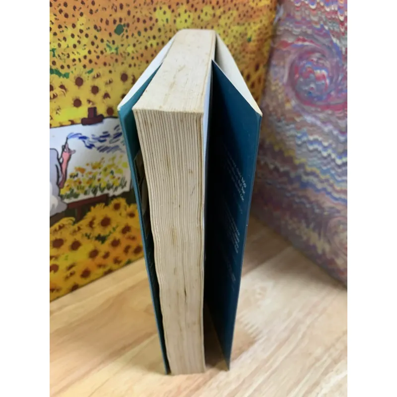 Nhím Thanh Lịch - Muriel Barbery 927308