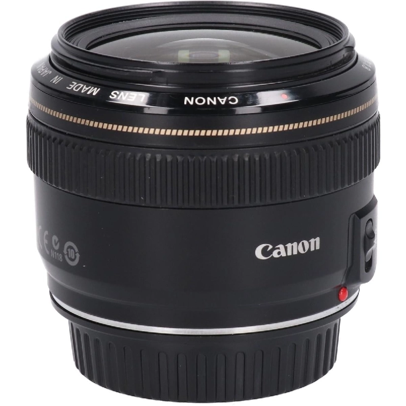 EF28mm F1.8 USM - Hàng hiệu Authentic 885905