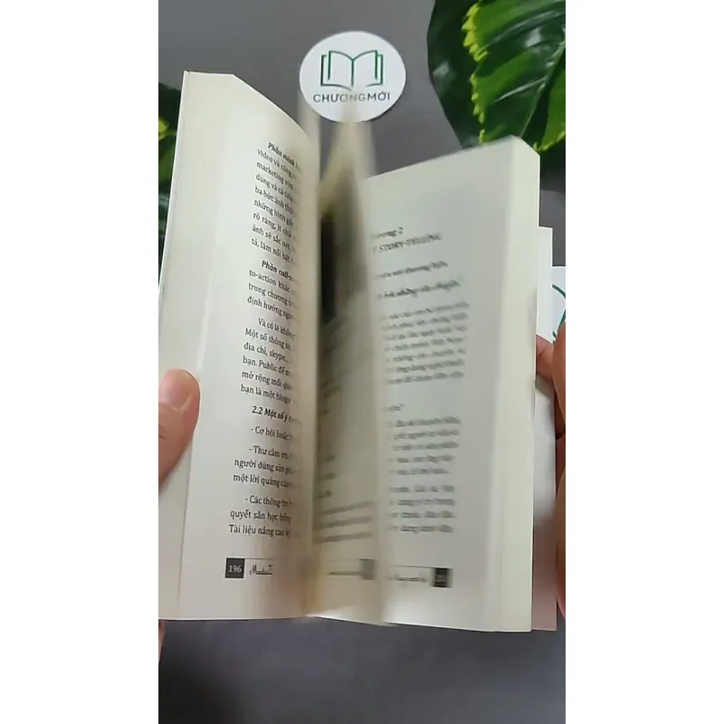 Content Hay Nói Thay Nước Bọt - MediaZ 604649