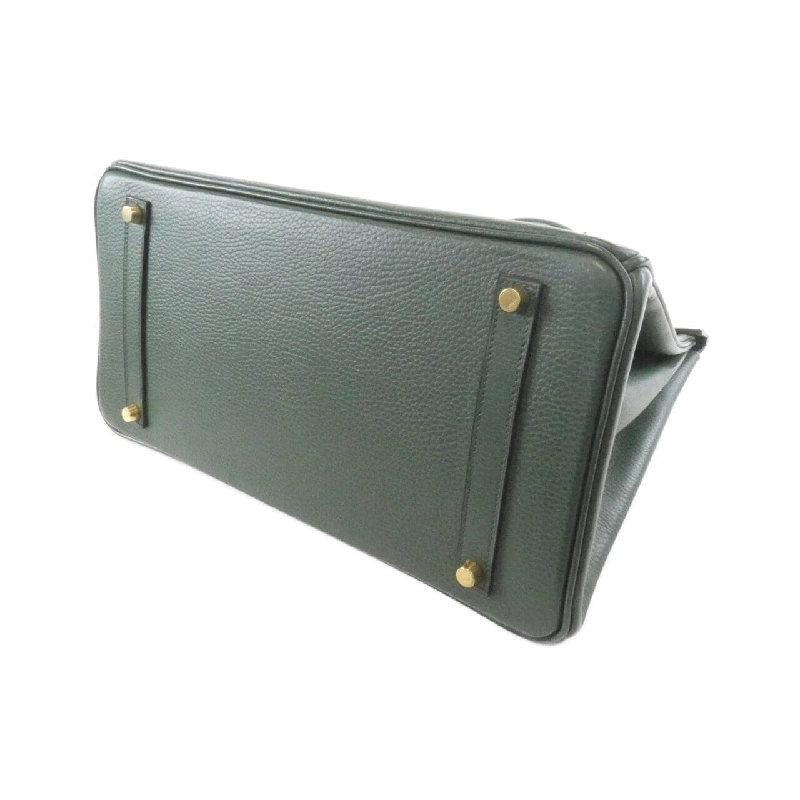 Túi Hermes Birkin 35cm 021699CC 617220