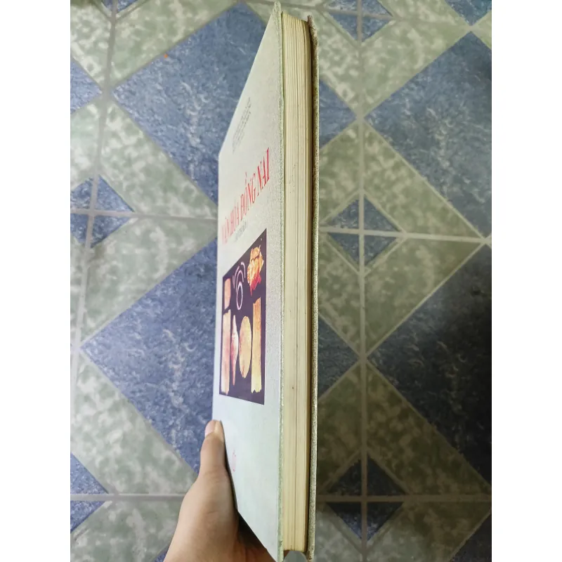 Văn hóa Đồng Nai - Huỳnh Văn Tới & Phan Đình Dũng & Phan Xuân Biên 748825