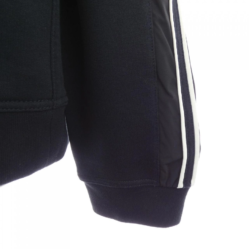 HERMES 467770HA Sweat - Hàng hiệu Chính hãng 885793