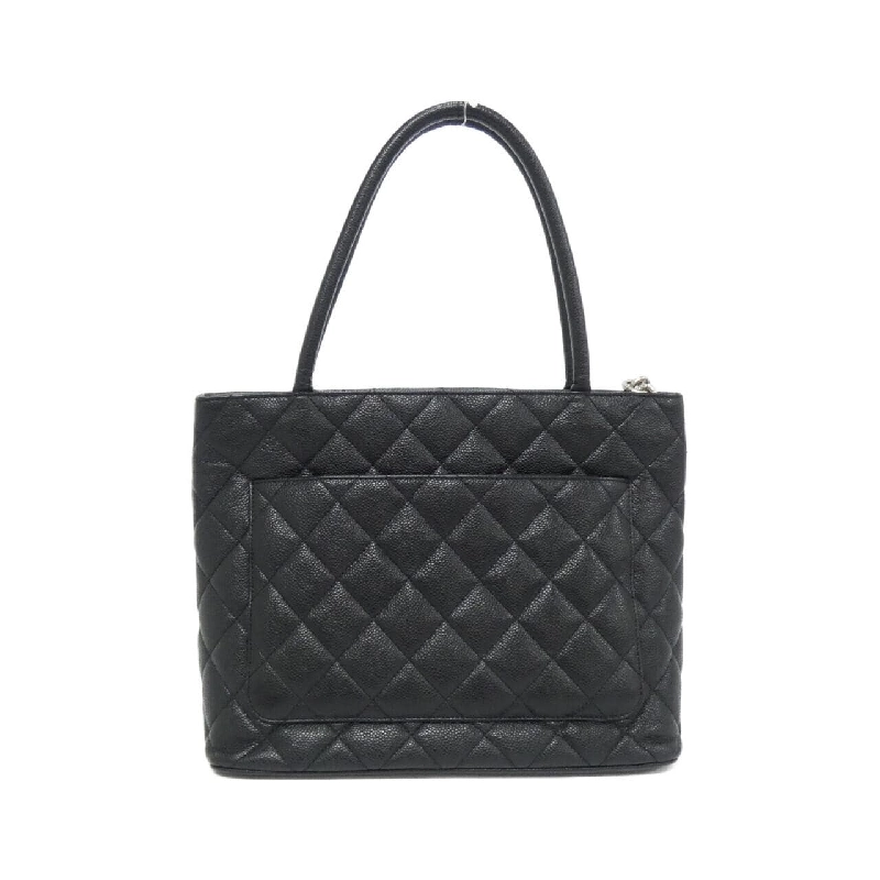 Chanel 1804 Túi - Hàng hiệu Chính hãng 769832