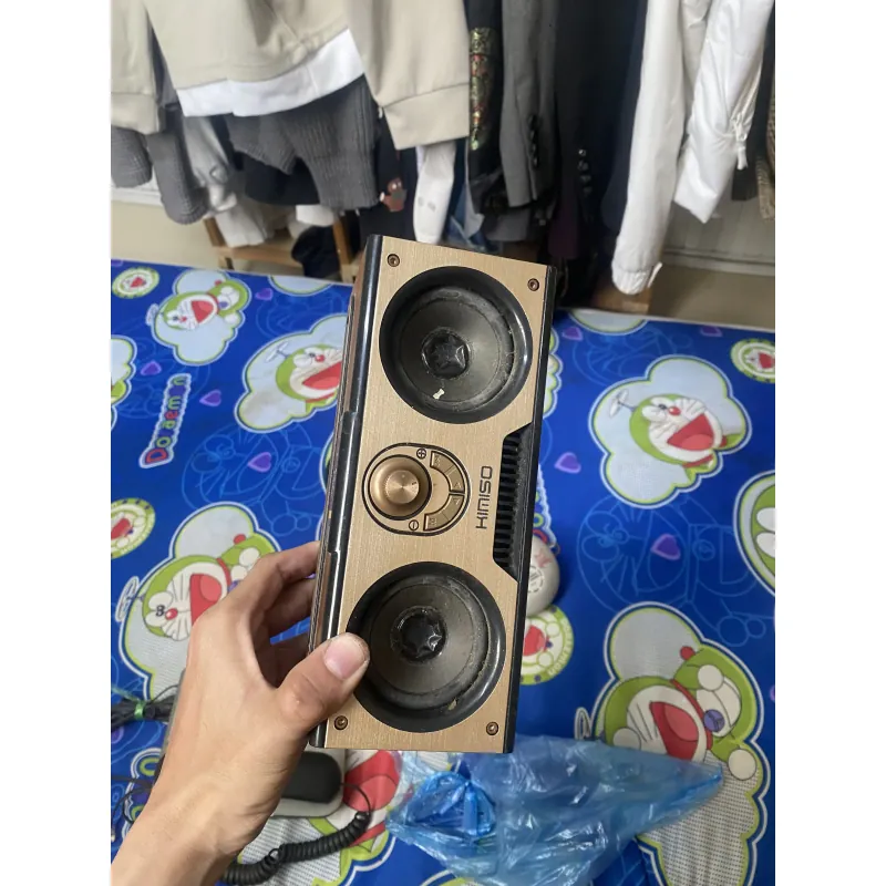 Thanh lý loa Blutooth Chính hãng JBL,KIMISO như hình,hiện trạng vẫn dùng tốt  761232