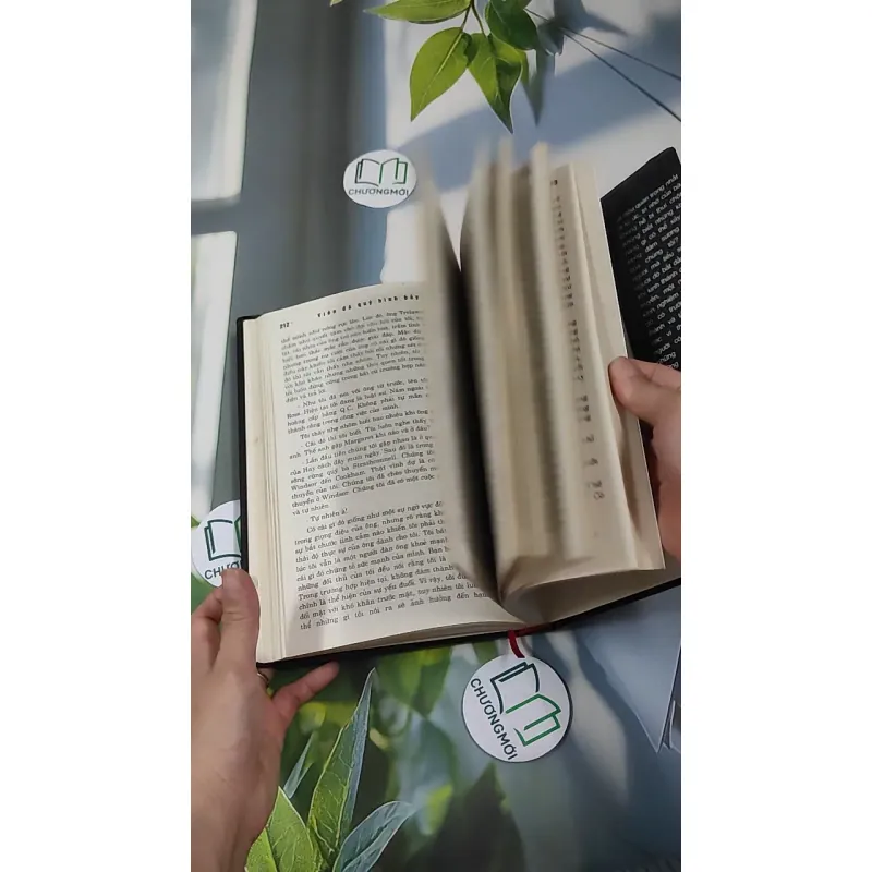 [MIỄN PHÍ BỌC SÁCH] Xác Ướp - Bram Stoker & Jane Webb & Edgar Allan Poe & Arthur Conan Doyle 990360