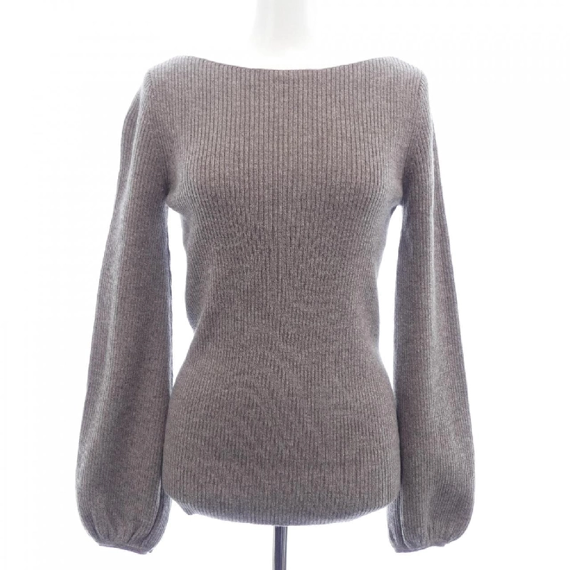 DEMYLEE ニット - Hàng hiệu Authentic 819543