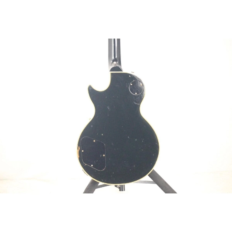 ＯＲＶＩＬＬＥ ＢＹ ＧＩＢＳＯＮ ＬＰＣ－７５ - Hàng hiệu Authentic 878692