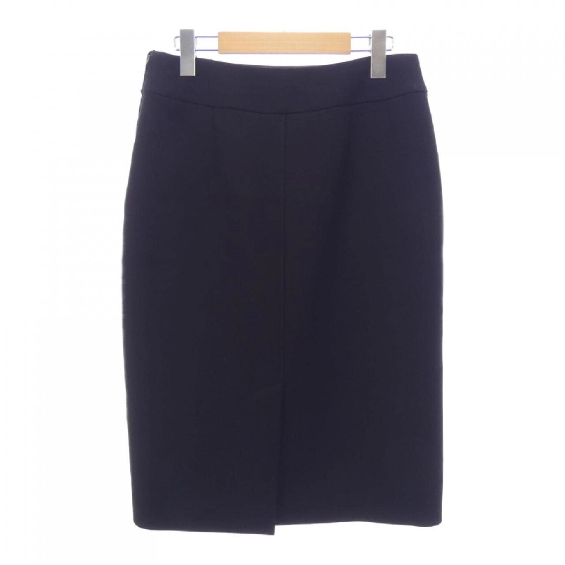 Chân váy HERMES - Hàng hiệu Authentic 824682