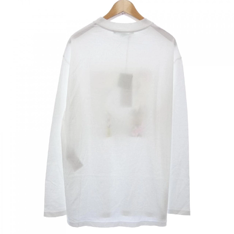 Áo phông Record Long T của Stella McCartney 632142