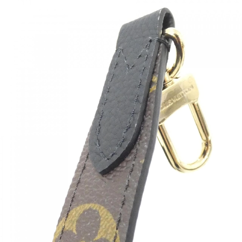 Túi xách Louis Vuitton Monogram Neverfull Inside Out BB M12099 - Hàng hiệu Chính hãng 765057