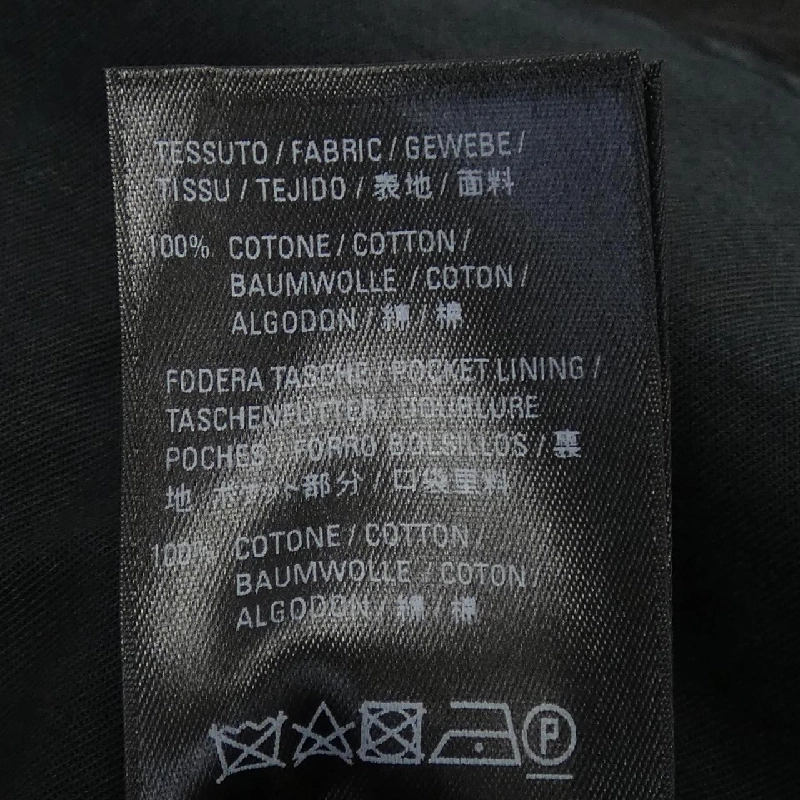 【Mã giảm giá】Balenciaga BALENCIAGA Váy 654071