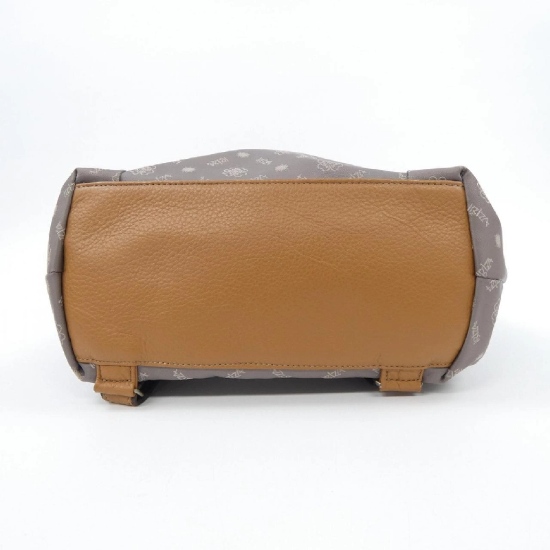 Ba lô IBIZA - Hàng hiệu Authentic 831683