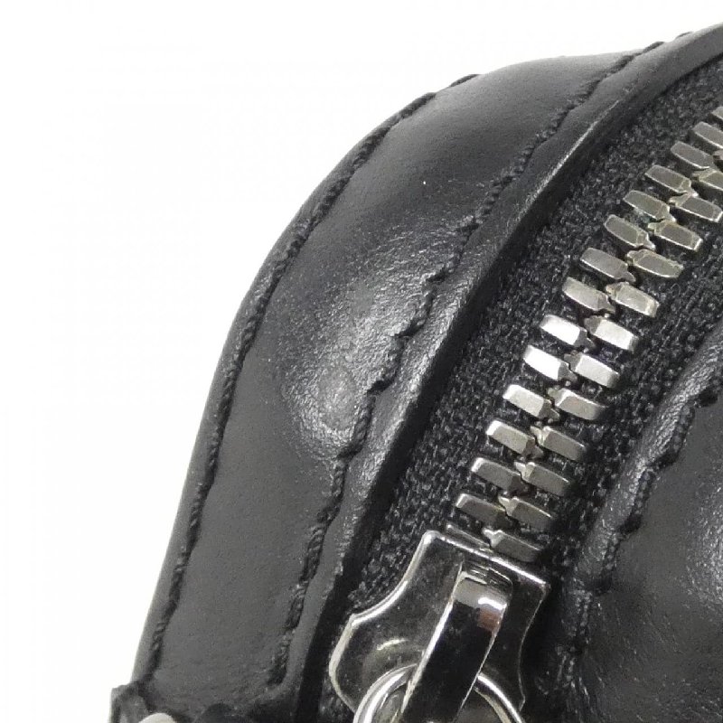 Túi đeo chéo Louis Vuitton Monogram Eclipse Reverse Trio M69443 - Hàng hiệu Chính hãng 768343